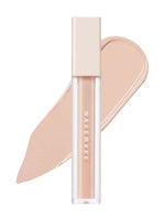 WAKEMAKE Defining Cover Concealer 6g Lakinza K-beauty