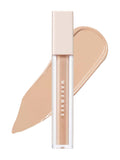 WAKEMAKE Defining Cover Concealer 6g