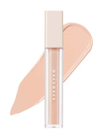 WAKEMAKE Defining Cover Concealer 6g Lakinza K-beauty