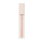WAKEMAKE Defining Cover Concealer 6g Lakinza K-beauty