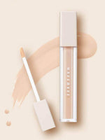 WAKEMAKE Defining Cover Concealer 6g Lakinza K-beauty