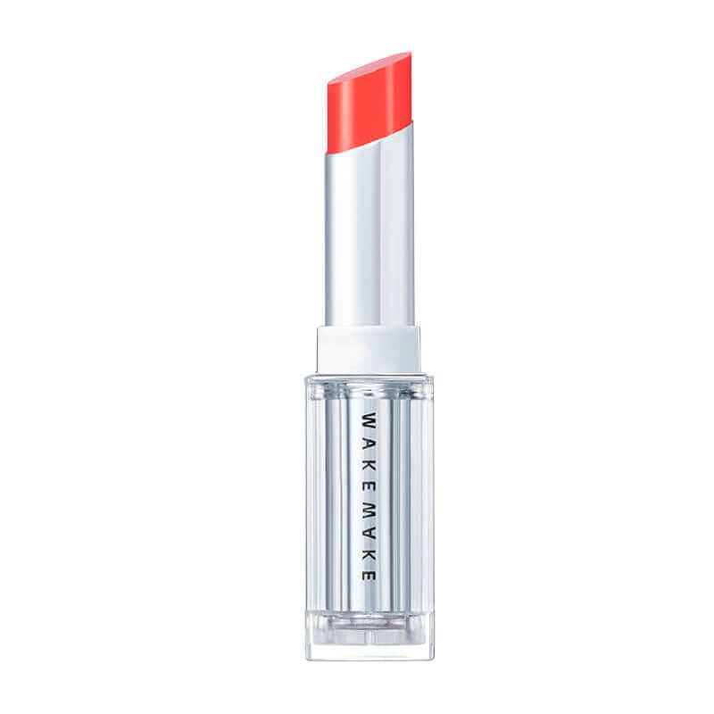 WAKEMAKE Dewy Gel Glaze Stick 3g Lakinza K-beauty