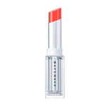 WAKEMAKE Dewy Gel Glaze Stick 3g Lakinza K-beauty
