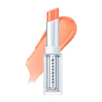 WAKEMAKE Dewy Gel Glaze Stick 3g Lakinza K-beauty