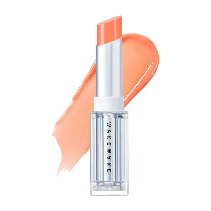 WAKEMAKE Dewy Gel Glaze Stick 3g Lakinza K-beauty