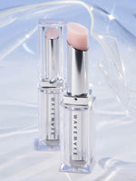 WAKEMAKE Dewy Gel Glaze Stick 3g Lakinza K-beauty