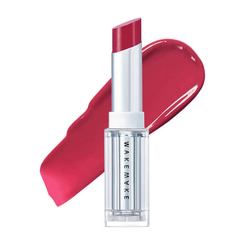 WAKEMAKE Dewy Gel Glaze Stick 3g Lakinza K-beauty