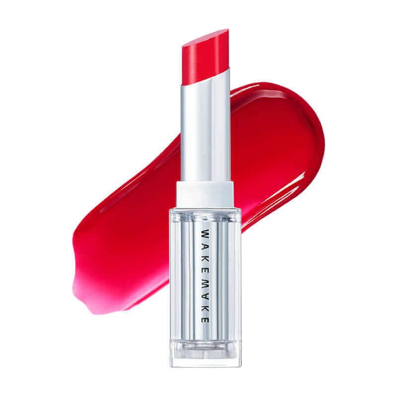 WAKEMAKE Dewy Gel Glaze Stick 3g Lakinza K-beauty