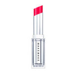 WAKEMAKE Dewy Gel Glaze Stick 3g Lakinza K-beauty