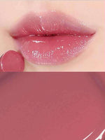 WAKEMAKE Dewy Gel Glaze Stick 3g Lakinza K-beauty
