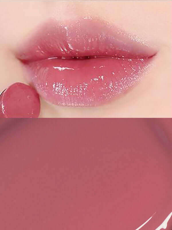 WAKEMAKE Dewy Gel Glaze Stick 3g Lakinza K-beauty