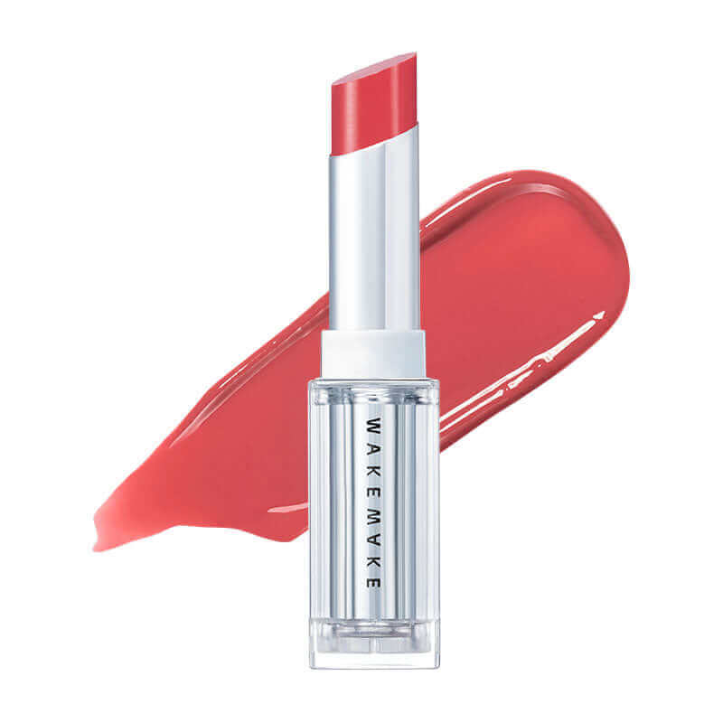 WAKEMAKE Dewy Gel Glaze Stick 3g Lakinza K-beauty