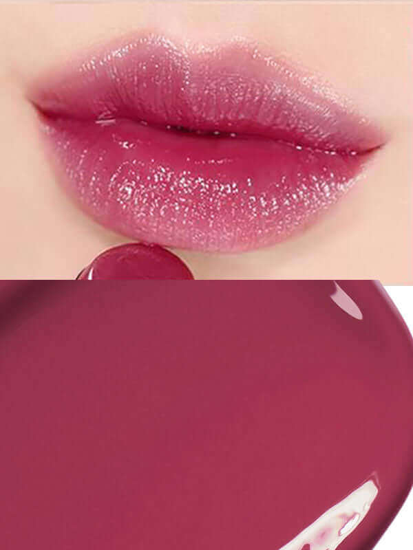 WAKEMAKE Dewy Gel Glaze Stick 3g Lakinza K-beauty