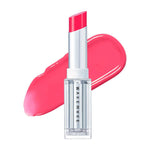 WAKEMAKE Dewy Gel Glaze Stick 3g Lakinza K-beauty