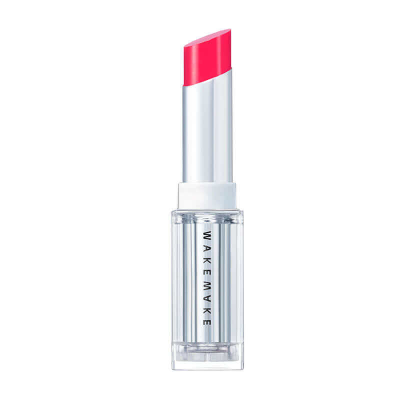 WAKEMAKE Dewy Gel Glaze Stick 3g Lakinza K-beauty