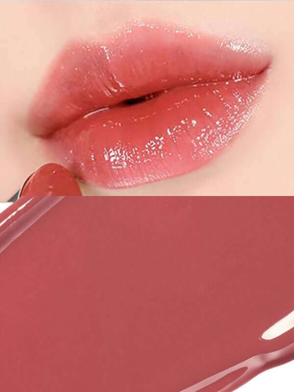 WAKEMAKE Dewy Gel Glaze Stick 3g Lakinza K-beauty