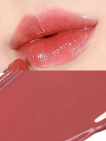 WAKEMAKE Dewy Gel Glaze Stick 3g Lakinza K-beauty