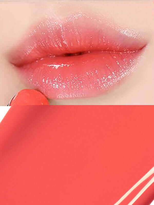 WAKEMAKE Dewy Gel Glaze Stick 3g Lakinza K-beauty