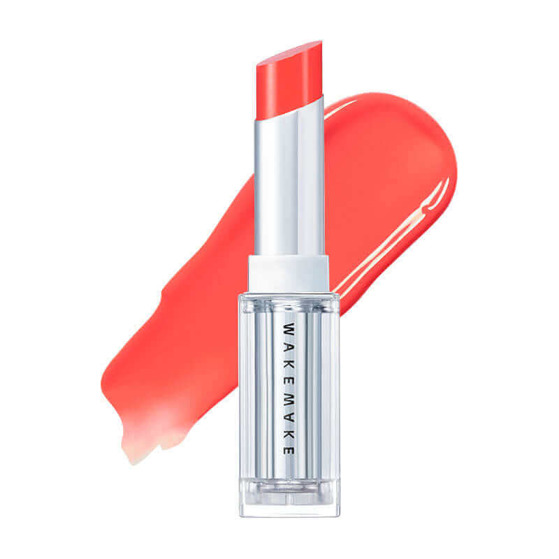 WAKEMAKE Dewy Gel Glaze Stick 3g Lakinza K-beauty