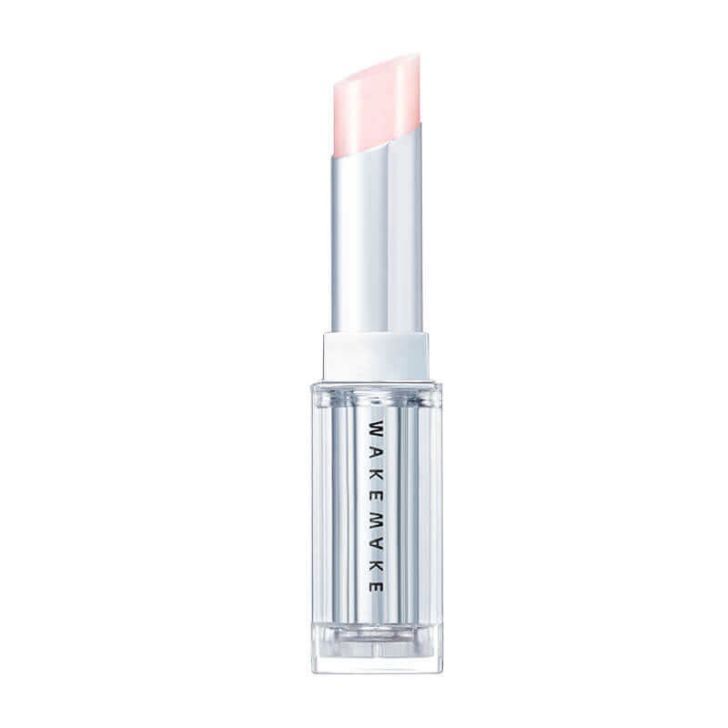WAKEMAKE Dewy Gel Glaze Stick 3g Lakinza K-beauty