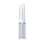 WAKEMAKE Dewy Gel Glaze Stick 3g Lakinza K-beauty