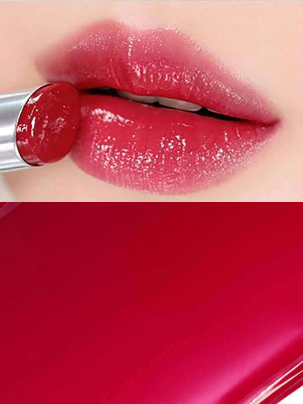 WAKEMAKE Dewy Gel Glaze Stick 3g Lakinza K-beauty