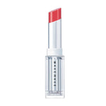 WAKEMAKE Dewy Gel Glaze Stick 3g Lakinza K-beauty