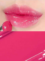 WAKEMAKE Dewy Gel Glaze Stick 3g Lakinza K-beauty
