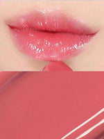 WAKEMAKE Dewy Gel Glaze Stick 3g Lakinza K-beauty