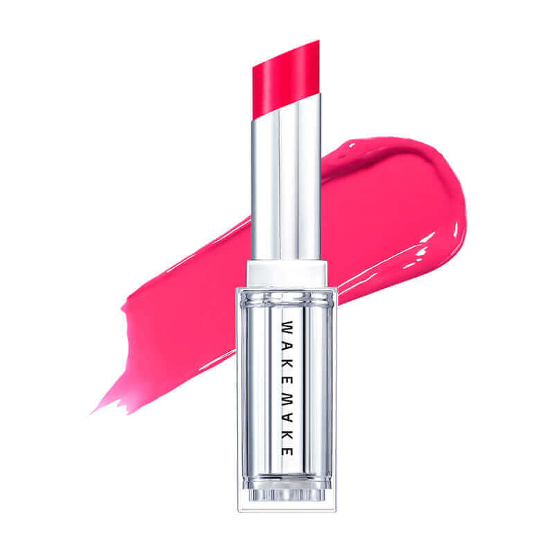 WAKEMAKE Dewy Gel Glaze Stick 3g Lakinza K-beauty