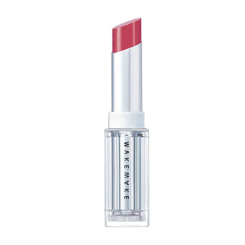 WAKEMAKE Dewy Gel Glaze Stick 3g Lakinza K-beauty