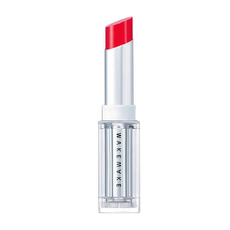 WAKEMAKE Dewy Gel Glaze Stick 3g Lakinza K-beauty