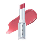 WAKEMAKE Dewy Gel Glaze Stick 3g Lakinza K-beauty