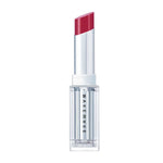 WAKEMAKE Dewy Gel Glaze Stick 3g Lakinza K-beauty