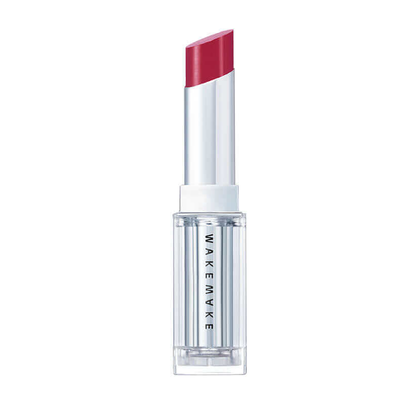 WAKEMAKE Dewy Gel Glaze Stick 3g Lakinza K-beauty