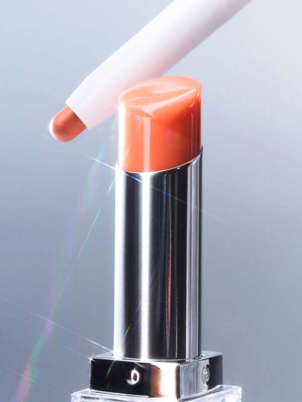 WAKEMAKE Dewy Gel Glaze Stick 3g Lakinza K-beauty