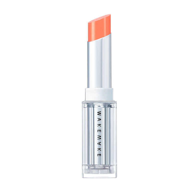 WAKEMAKE Dewy Gel Glaze Stick 3g Lakinza K-beauty