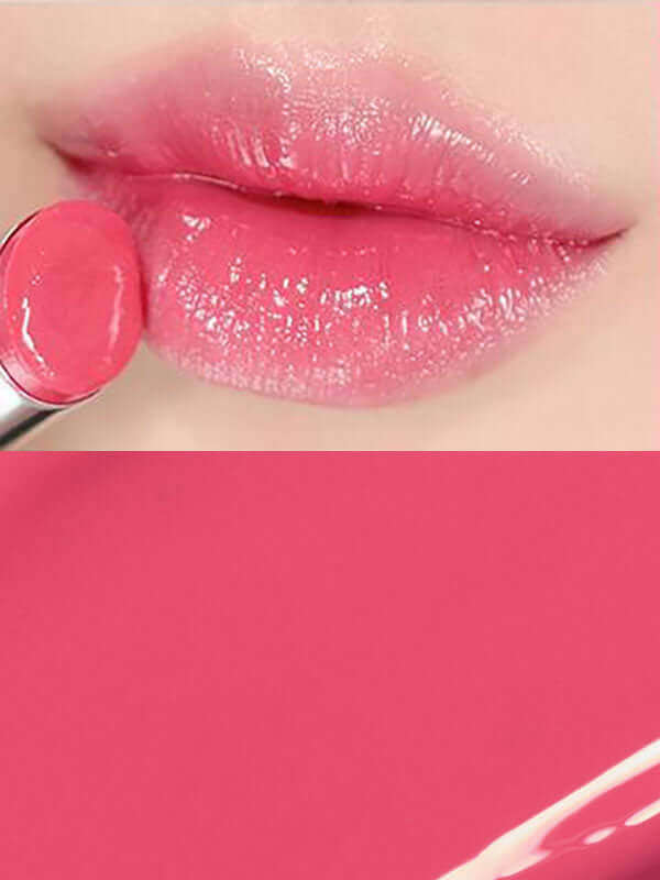 WAKEMAKE Dewy Gel Glaze Stick 3g Lakinza K-beauty