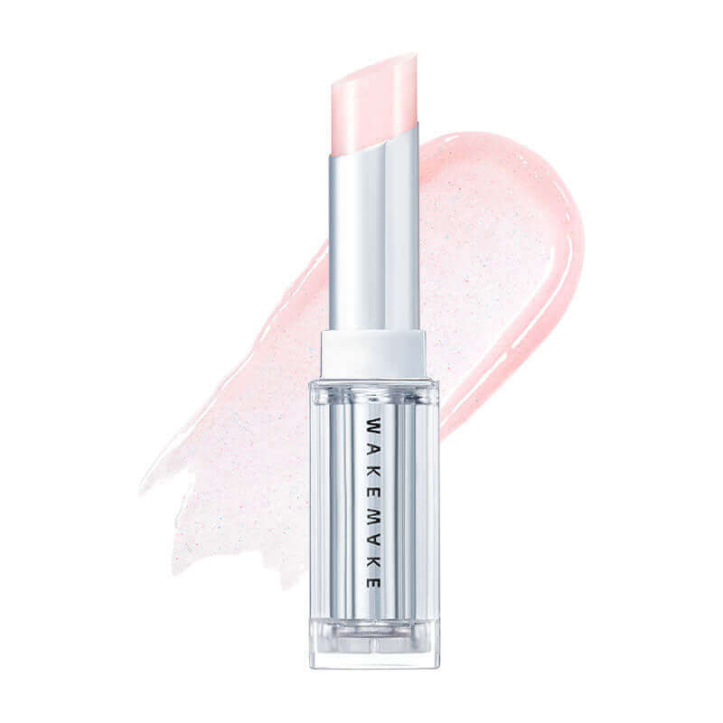 WAKEMAKE Dewy Gel Glaze Stick 3g Lakinza K-beauty