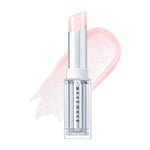 WAKEMAKE Dewy Gel Glaze Stick 3g Lakinza K-beauty