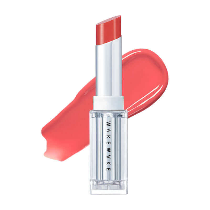 WAKEMAKE Dewy Gel Glaze Stick 3g Lakinza K-beauty