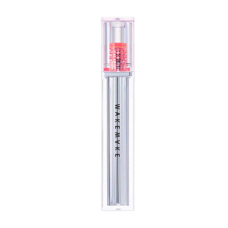 WAKEMAKE Dewy Gel Glow Tint 3g Lakinza K-beauty