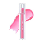 WAKEMAKE Dewy Gel Glow Tint 3g Lakinza K-beauty