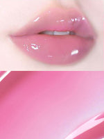 WAKEMAKE Dewy Gel Glow Tint 3g Lakinza K-beauty
