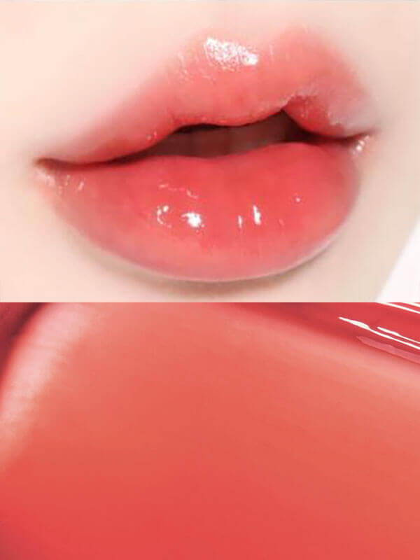 WAKEMAKE Dewy Gel Glow Tint 3g Lakinza K-beauty
