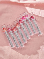 WAKEMAKE Dewy Gel Glow Tint 3g Lakinza K-beauty