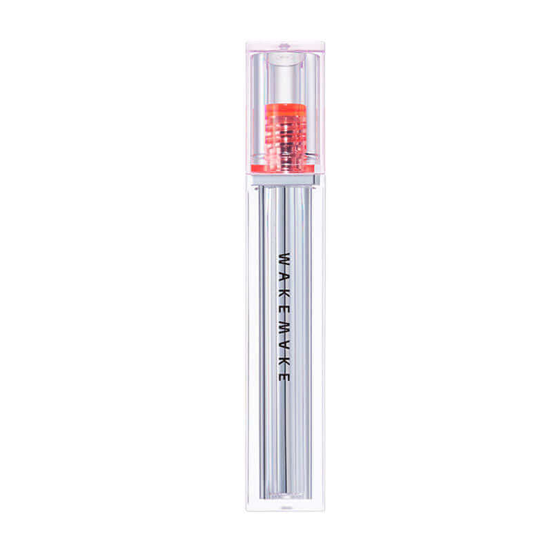 WAKEMAKE Dewy Gel Glow Tint 3g Lakinza K-beauty