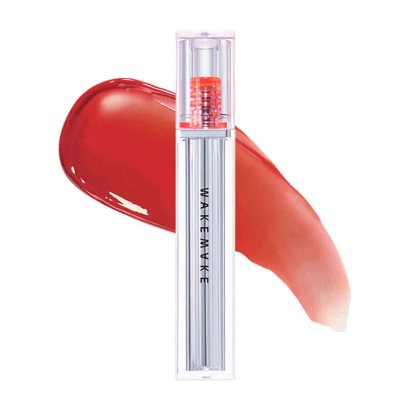 WAKEMAKE Dewy Gel Glow Tint 3g Lakinza K-beauty