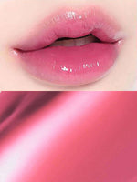 WAKEMAKE Dewy Gel Glow Tint 3g Lakinza K-beauty