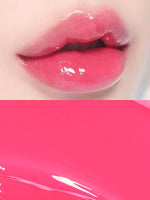 WAKEMAKE Dewy Gel Glow Tint 3g Lakinza K-beauty